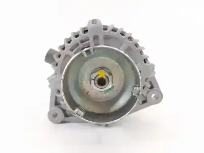 Recambio de automóvil de segunda mano de alternador para ford mondeo berlina (ca2) ambiente referencias oem iam 6g9n10300 2015001030 cal14119gs