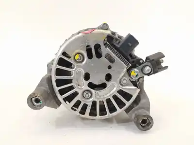Recambio de automóvil de segunda mano de alternador para ford mondeo berlina (ca2) ambiente referencias oem iam 6g9n10300 2015001030 cal14119gs