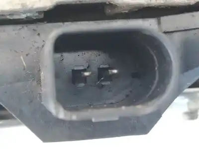 Recambio de automóvil de segunda mano de alternador para ford mondeo berlina (ca2) ambiente referencias oem iam 6g9n10300 2015001030 cal14119gs