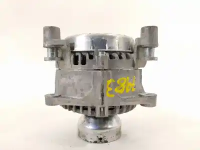 Recambio de automóvil de segunda mano de alternador para ford mondeo berlina (ca2) ambiente referencias oem iam 6g9n10300 2015001030 cal14119gs