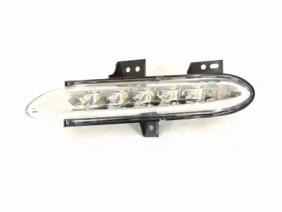 Pièce détachée automobile d'occasion feu gauche pour renault scenic iii grand dynamique références oem iam 266055004r  