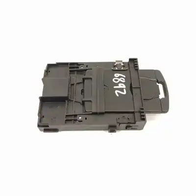 Second-hand car spare part ignition switch for renault scenic iii emotion oem iam references 285909828r