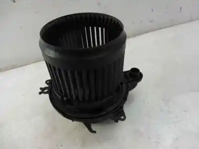 Tweedehands auto-onderdeel verwarming ventilator voor renault captur zen oem iam-referenties 5p3730000  5r5833500