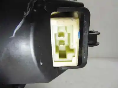 Tweedehands auto-onderdeel verwarming ventilator voor renault captur zen oem iam-referenties 5p3730000  5r5833500