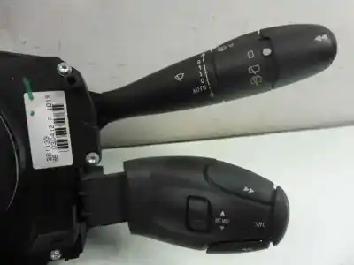 Автозапчасти б/у управление светом за peugeot 207 sw confort ссылки oem iam 96657274xt 136030412f 50889600