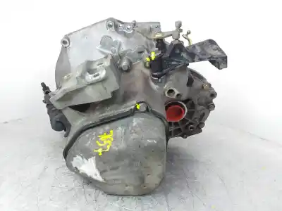 Pezzo di ricambio per auto di seconda mano riduttore per citroen c3 hdi 70 furio riferimenti oem iam 20cq03  
