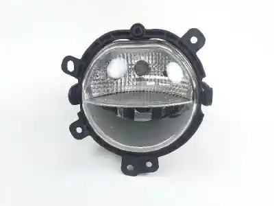 Автозапчасти б/у левая противотуманная фара за mini mini (f56) one ссылки oem iam 