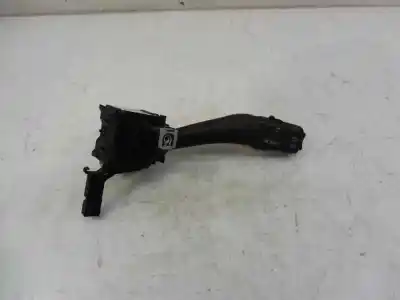 Автозапчасти б/у команда очистки за seat leon (1p1) stylance / style ссылки oem iam 1k0953519a
