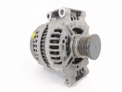Second-hand car spare part alternator for mini mini (r56) one oem iam references 757565080