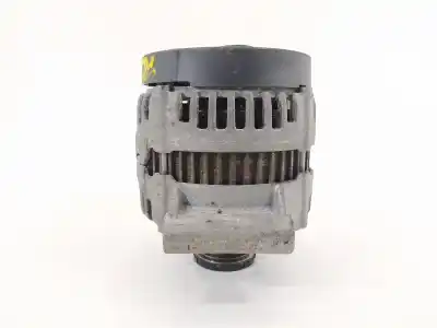 Автозапчастина б/у генератор для mini mini (r56) one посилання на oem iam 757565080  0121615027