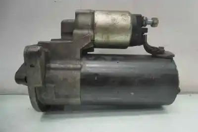 Tweedehands auto-onderdeel motor start voor fiat ducato caja cerrada 33, techo elevado (06.2006) 130 (rs: 3450 mm) oem iam-referenties 51832949