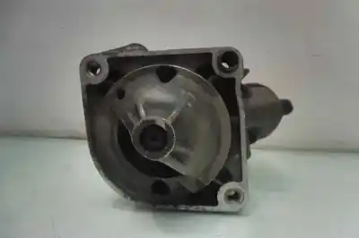 Tweedehands auto-onderdeel motor start voor fiat ducato caja cerrada 33, techo elevado (06.2006) 130 (rs: 3450 mm) oem iam-referenties 51832949  0001115079