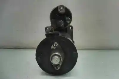 Tweedehands auto-onderdeel motor start voor fiat ducato caja cerrada 33, techo elevado (06.2006) 130 (rs: 3450 mm) oem iam-referenties 51832949  0001115079