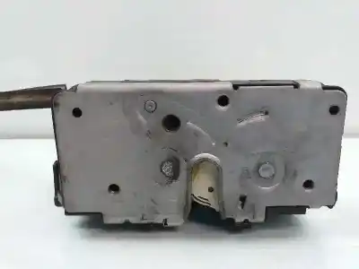 Tweedehands auto-onderdeel deurslot rechts voor voor fiat ducato caja cerrada 33, techo elevado (06.2006) 130 (rs: 3450 mm) oem iam-referenties 1350147080 0905141922 977713101