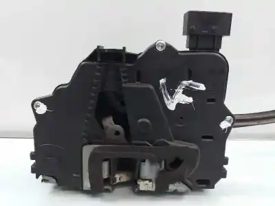 Tweedehands auto-onderdeel deurslot rechts voor voor fiat ducato caja cerrada 33, techo elevado (06.2006) 130 (rs: 3450 mm) oem iam-referenties 1350147080 0905141922 977713101