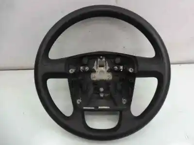 Tweedehands auto-onderdeel stuur voor fiat ducato caja cerrada 33, techo elevado (06.2006) 130 (rs: 3450 mm) oem iam-referenties 07355338940