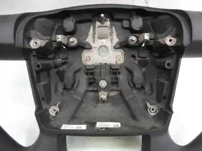Tweedehands auto-onderdeel stuur voor fiat ducato caja cerrada 33, techo elevado (06.2006) 130 (rs: 3450 mm) oem iam-referenties 07355338940  