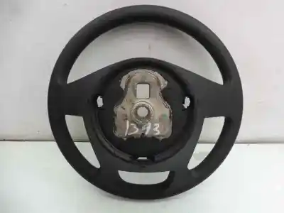 Tweedehands auto-onderdeel stuur voor fiat ducato caja cerrada 33, techo elevado (06.2006) 130 (rs: 3450 mm) oem iam-referenties 07355338940  