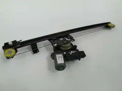 Tweedehands auto-onderdeel regelaar links voorruit voor fiat ducato caja cerrada 33, techo elevado (06.2006) 130 (rs: 3450 mm) oem iam-referenties 1368922080