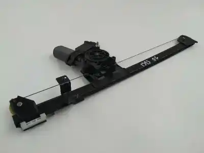 Tweedehands auto-onderdeel regelaar links voorruit voor fiat ducato caja cerrada 33, techo elevado (06.2006) 130 (rs: 3450 mm) oem iam-referenties 1368922080  