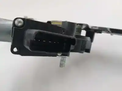 Tweedehands auto-onderdeel regelaar links voorruit voor fiat ducato caja cerrada 33, techo elevado (06.2006) 130 (rs: 3450 mm) oem iam-referenties 1368922080  