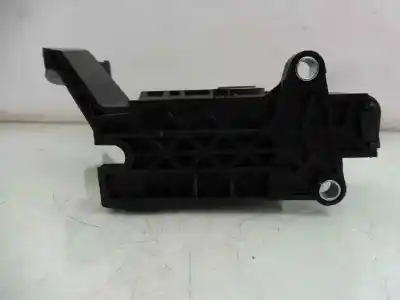 Tweedehands auto-onderdeel pedaalpotentiometer voor fiat ducato caja cerrada 33, techo elevado (06.2006) 130 (rs: 3450 mm) oem iam-referenties 01369473080  7205126913514