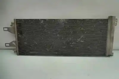 İkinci el araba yedek parçası klima kondenser / radyatör için fiat ducato caja cerrada 33, techo elevado (06.2006) 130 (rs: 3450 mm) oem iam referansları 1371427080  