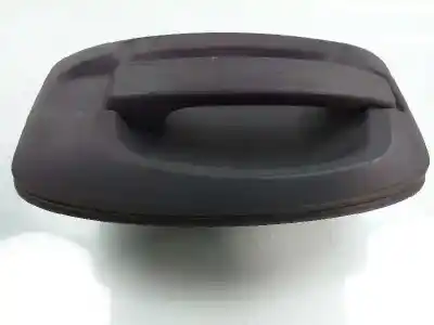 Tweedehands auto-onderdeel buitenste handgreep rechts voor voor fiat ducato caja cerrada 33, techo elevado (06.2006) 130 (rs: 3450 mm) oem iam-referenties nv24713  