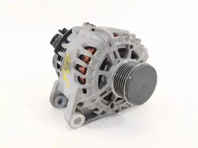 Tweedehands auto-onderdeel alternator voor peugeot 2008 (--.2013->) allure oem iam-referenties 9818677980