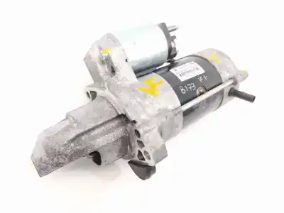 Автозапчасти б/у двигатель запускается за opel zafira (c) excellence start/stop ссылки oem iam 55497878