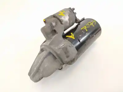 Second-hand car spare part starter motor for ford transit kastenwagen (ttg) 2.2 tdci cat oem iam references cc1t11000dc