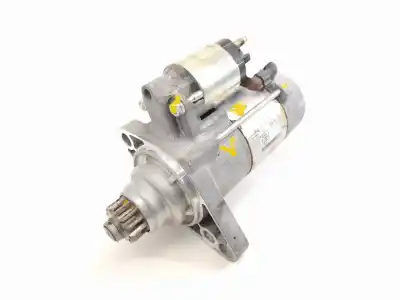 Автозапчасти б/у двигатель запускается за skoda octavia combi (5e5) ambition ссылки oem iam 02z911024b