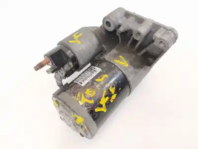 Автозапчастина б/у двигун запускається для citroen ds4 style посилання на oem iam 9801667780  m000t22473
