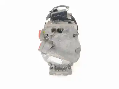 Recambio de automóvil de segunda mano de compresor aire acondicionado para toyota corolla (e12) 1.4 turbodiesel cat referencias oem iam 4472607961  scsa06c