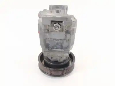 Recambio de automóvil de segunda mano de compresor aire acondicionado para toyota corolla (e12) 1.4 turbodiesel cat referencias oem iam 4472607961  scsa06c