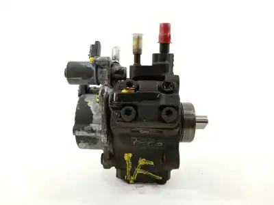 Second-hand car spare part injection pump for ford transit kastenwagen (ttg) 2.2 tdci cat oem iam references bk2q9b395ad