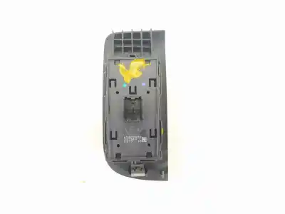 Автозапчасти б/у выключатель левого переднего окна за opel zafira (c) excellence start/stop ссылки oem iam 13408458  321960