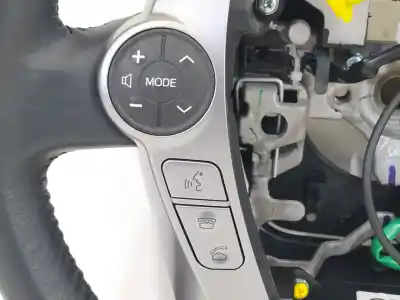 Pièce détachée automobile d'occasion volant pour toyota prius zvw40 (w)/zvw40l (zvw40) références oem iam 4510347020  8425047500