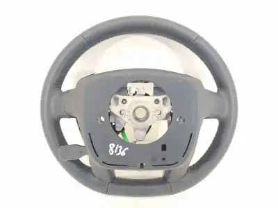Pièce détachée automobile d'occasion volant pour toyota prius zvw40 (w)/zvw40l (zvw40) références oem iam 4510347020  8425047500