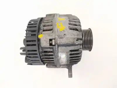 Pièce détachée automobile d'occasion alternateur pour citroen saxo 1.5 d furio références oem iam 9620332580  2541725d