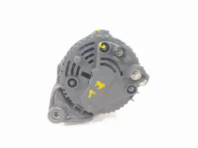 Pièce détachée automobile d'occasion alternateur pour citroen saxo 1.5 d furio références oem iam 9620332580  2541725d