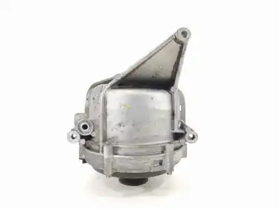 Second-hand car spare part alternator for mercedes clase e (w210) berlina diesel 320 cdi (210.026) oem iam references a6111550007  01221aa5f0
