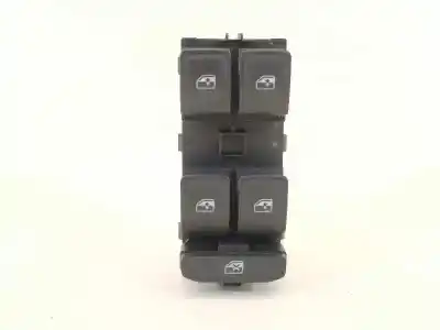 Автозапчастина б/у передні вікний вмикач для seat toledo (kg3) style посилання на oem iam 6jb959857a