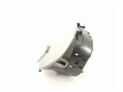 Автозапчастина б/у панель інструментів для seat toledo (kg3) style посилання на oem iam 6ja920740g  