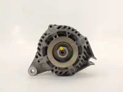 İkinci el araba yedek parçası alternatör için citroen saxo 1.5 d furio oem iam referansları 9636545580 a13vi273 2542375a