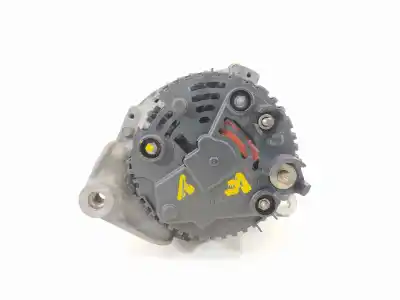 İkinci el araba yedek parçası alternatör için citroen saxo 1.5 d furio oem iam referansları 9636545580 a13vi273 2542375a