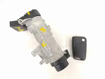 Автозапчасти б/у переключатель стартера за seat toledo (kg3) 1.2 tsi ссылки oem iam 6c0905865  1k0905851