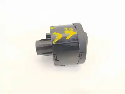 Автозапчастина б/у управління світлом для seat toledo (kg3) 1.2 tsi посилання на oem iam 5g0941431ah  10095094