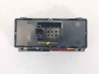 Автозапчасти б/у предупреждение за seat toledo (kg3) 1.2 tsi ссылки oem iam 6ja953507a  10120219