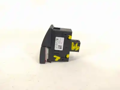 Автозапчасти б/у предупреждение за seat toledo (kg3) 1.2 tsi ссылки oem iam 6ja953507a  10120219